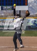 Photo from the gallery "Ridgeline @ Wasatch"