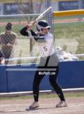 Photo from the gallery "Ridgeline @ Wasatch"