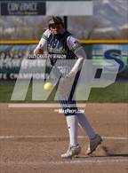 Photo from the gallery "Ridgeline @ Wasatch"