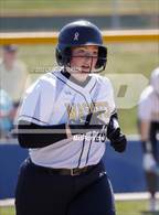 Photo from the gallery "Ridgeline @ Wasatch"