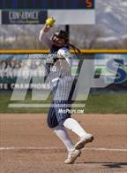 Photo from the gallery "Ridgeline @ Wasatch"
