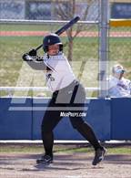 Photo from the gallery "Ridgeline @ Wasatch"