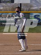 Photo from the gallery "Ridgeline @ Wasatch"