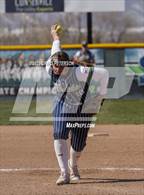Photo from the gallery "Ridgeline @ Wasatch"
