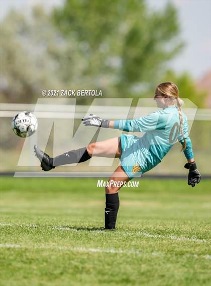 Thumbnail 3 in Summit Academy @ Union photogallery.