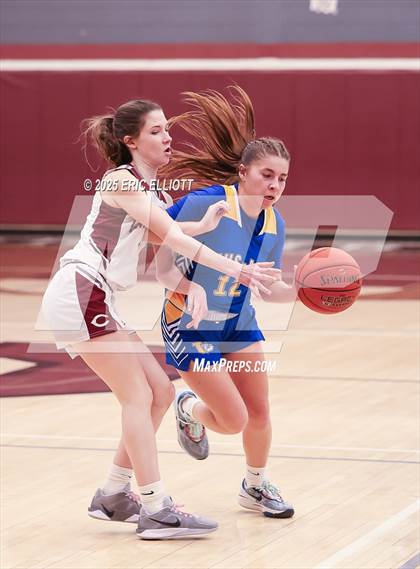 Thumbnail 3 in Union/Allegheny-Clarion Valley @ Cranberry Area photogallery.