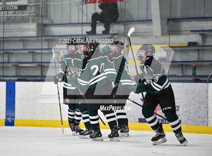 Thumbnail 3 in Ramapo @ Indian Hills photogallery.