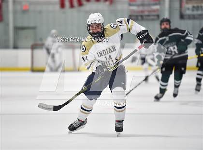 Thumbnail 3 in Ramapo @ Indian Hills photogallery.