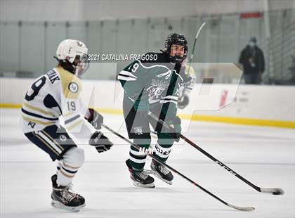 Thumbnail 2 in Ramapo @ Indian Hills photogallery.