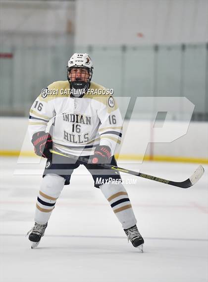 Thumbnail 2 in Ramapo @ Indian Hills photogallery.
