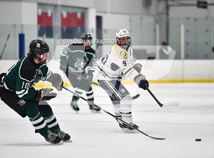 Thumbnail 2 in Ramapo @ Indian Hills photogallery.