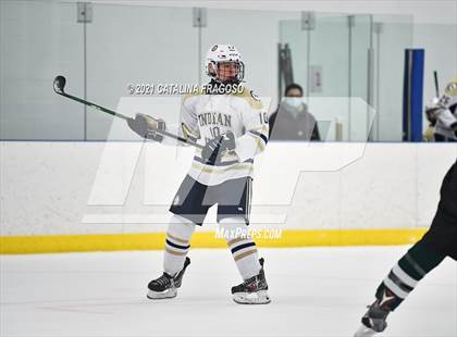 Thumbnail 1 in Ramapo @ Indian Hills photogallery.