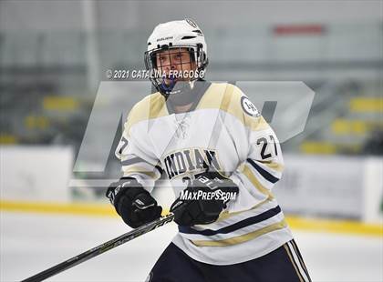 Thumbnail 3 in Ramapo @ Indian Hills photogallery.