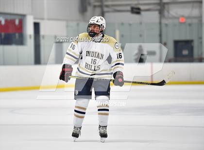 Thumbnail 1 in Ramapo @ Indian Hills photogallery.