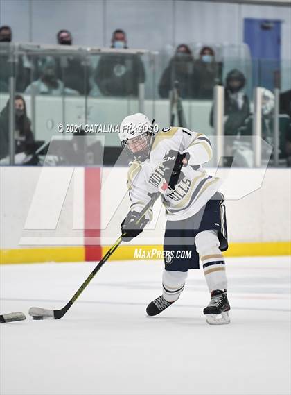 Thumbnail 1 in Ramapo @ Indian Hills photogallery.