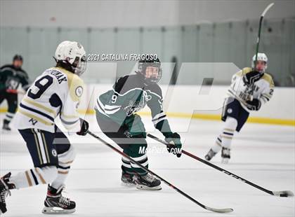 Thumbnail 1 in Ramapo @ Indian Hills photogallery.