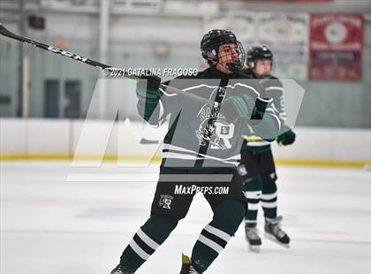 Thumbnail 2 in Ramapo @ Indian Hills photogallery.