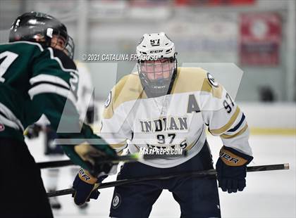 Thumbnail 2 in Ramapo @ Indian Hills photogallery.