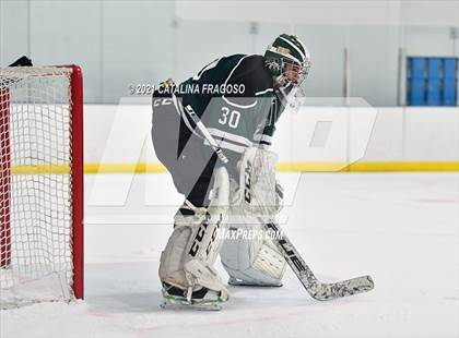 Thumbnail 3 in Ramapo @ Indian Hills photogallery.