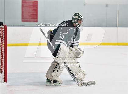 Thumbnail 1 in Ramapo @ Indian Hills photogallery.
