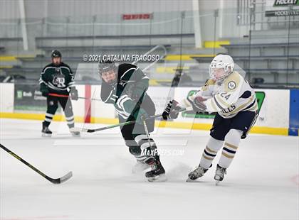 Thumbnail 2 in Ramapo @ Indian Hills photogallery.
