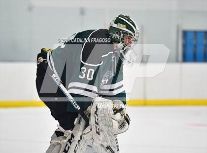 Thumbnail 2 in Ramapo @ Indian Hills photogallery.