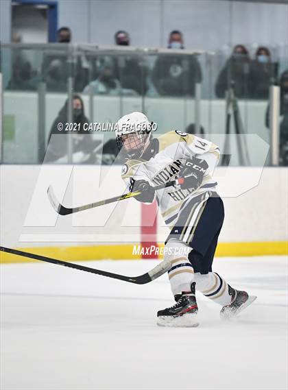 Thumbnail 2 in Ramapo @ Indian Hills photogallery.