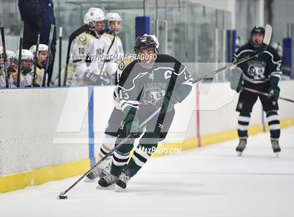 Thumbnail 1 in Ramapo @ Indian Hills photogallery.