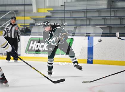 Thumbnail 2 in Ramapo @ Indian Hills photogallery.