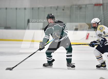 Thumbnail 3 in Ramapo @ Indian Hills photogallery.