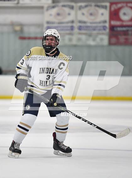 Thumbnail 3 in Ramapo @ Indian Hills photogallery.