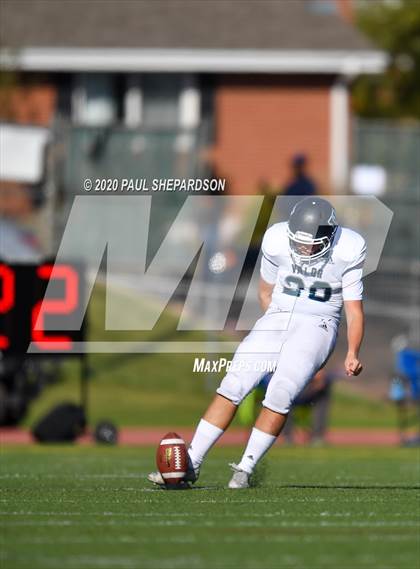 Thumbnail 1 in Valor Christian @ Doherty photogallery.
