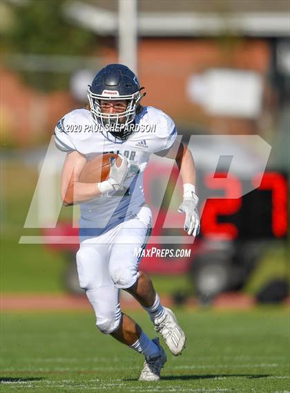 Thumbnail 1 in Valor Christian @ Doherty photogallery.