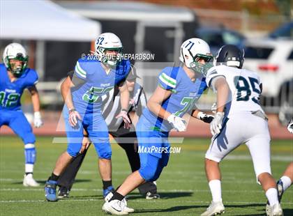 Thumbnail 1 in Valor Christian @ Doherty photogallery.