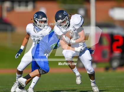 Thumbnail 1 in Valor Christian @ Doherty photogallery.