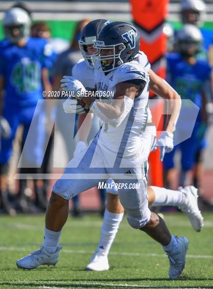 Thumbnail 3 in Valor Christian @ Doherty photogallery.