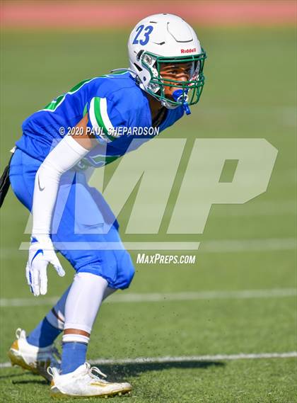 Thumbnail 1 in Valor Christian @ Doherty photogallery.