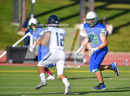 Thumbnail 1 in Valor Christian @ Doherty photogallery.
