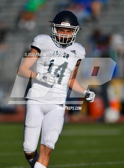Thumbnail 3 in Valor Christian @ Doherty photogallery.