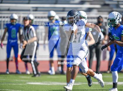 Thumbnail 2 in Valor Christian @ Doherty photogallery.