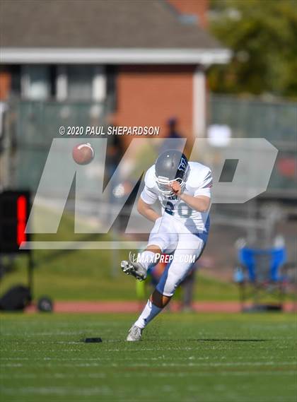 Thumbnail 3 in Valor Christian @ Doherty photogallery.
