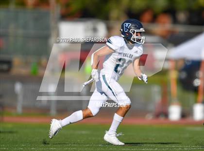 Thumbnail 2 in Valor Christian @ Doherty photogallery.