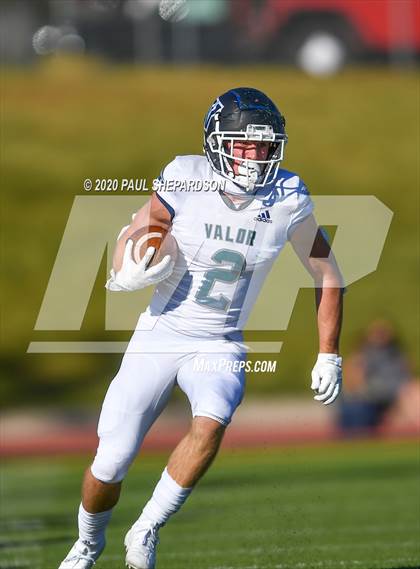 Thumbnail 3 in Valor Christian @ Doherty photogallery.