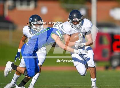 Thumbnail 2 in Valor Christian @ Doherty photogallery.