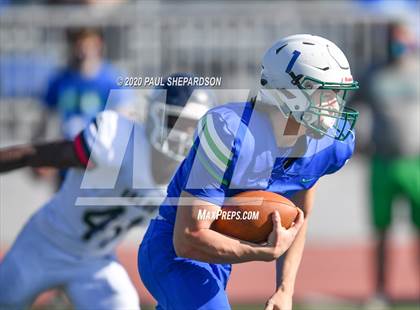 Thumbnail 1 in Valor Christian @ Doherty photogallery.