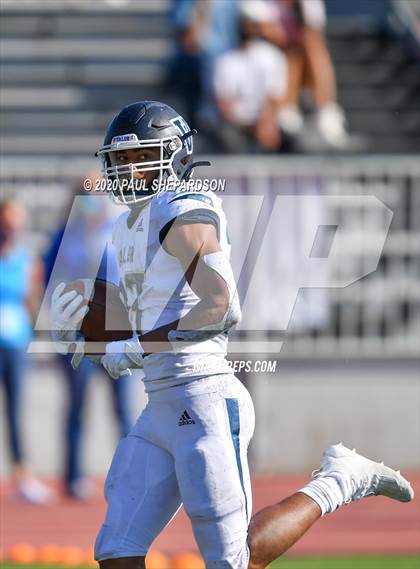 Thumbnail 3 in Valor Christian @ Doherty photogallery.
