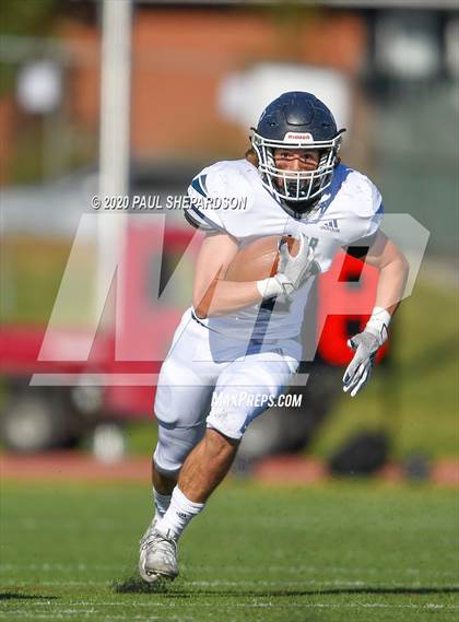 Thumbnail 2 in Valor Christian @ Doherty photogallery.