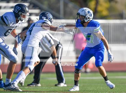 Thumbnail 2 in Valor Christian @ Doherty photogallery.