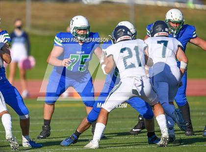 Thumbnail 2 in Valor Christian @ Doherty photogallery.