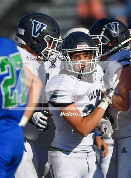 Thumbnail 2 in Valor Christian @ Doherty photogallery.